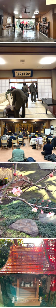 �y�u�ω���v�z